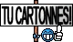 cartonn